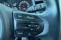 Kia Rio 1.0 Turbo Design Edition | Navigatie | Camera | Ai Grijs - thumbnail 16