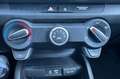 Kia Rio 1.0 Turbo Design Edition | Navigatie | Camera | Ai Grijs - thumbnail 21