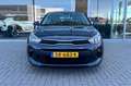 Kia Rio 1.0 Turbo Design Edition | Navigatie | Camera | Ai Grijs - thumbnail 2
