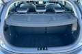 Kia Rio 1.0 Turbo Design Edition | Navigatie | Camera | Ai Grijs - thumbnail 9