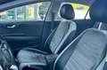 Kia Rio 1.0 Turbo Design Edition | Navigatie | Camera | Ai Grijs - thumbnail 12