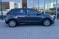 Kia Rio 1.0 Turbo Design Edition | Navigatie | Camera | Ai Grijs - thumbnail 4
