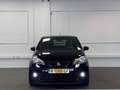 SEAT Mii Electric electric Plus | SOH 90% | Lichtmetalen ve Negro - thumbnail 20