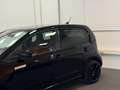 SEAT Mii Electric electric Plus | SOH 90% | Lichtmetalen ve Negro - thumbnail 16