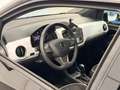 SEAT Mii Electric electric Plus | SOH 90% | Lichtmetalen ve Negro - thumbnail 3
