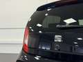 SEAT Mii Electric electric Plus | SOH 90% | Lichtmetalen ve Negro - thumbnail 27