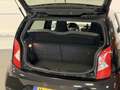 SEAT Mii Electric electric Plus | SOH 90% | Lichtmetalen ve Negro - thumbnail 30