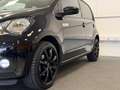 SEAT Mii Electric electric Plus | SOH 90% | Lichtmetalen ve Negro - thumbnail 23