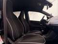 SEAT Mii Electric electric Plus | SOH 90% | Lichtmetalen ve Negro - thumbnail 36