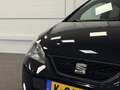 SEAT Mii Electric electric Plus | SOH 90% | Lichtmetalen ve Negro - thumbnail 14