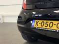 SEAT Mii Electric electric Plus | SOH 90% | Lichtmetalen ve Negro - thumbnail 29