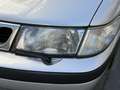 Saab 9-3 2.3i Plateado - thumbnail 24