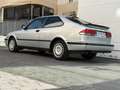 Saab 9-3 2.3i Plateado - thumbnail 40