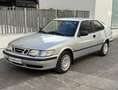 Saab 9-3 2.3i Plateado - thumbnail 1