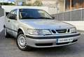Saab 9-3 2.3i Plateado - thumbnail 11