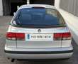 Saab 9-3 2.3i Plateado - thumbnail 17