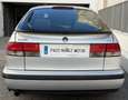 Saab 9-3 2.3i Plateado - thumbnail 8