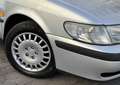 Saab 9-3 2.3i Plateado - thumbnail 19