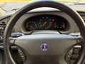 Saab 9-3 2.3i Plateado - thumbnail 36