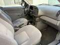 Saab 9-3 2.3i Plateado - thumbnail 39