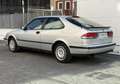 Saab 9-3 2.3i Plateado - thumbnail 42