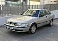 Saab 9-3 2.3i Plateado - thumbnail 16