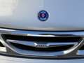 Saab 9-3 2.3i Plateado - thumbnail 25