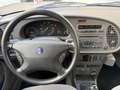 Saab 9-3 2.3i Plateado - thumbnail 12