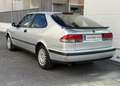 Saab 9-3 2.3i Plateado - thumbnail 38
