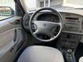Saab 9-3 2.3i Plateado - thumbnail 18