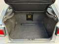 Saab 9-3 2.3i Plateado - thumbnail 48