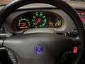 Saab 9-3 2.3i Plateado - thumbnail 21