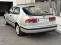 Saab 9-3 2.3i Plateado - thumbnail 14