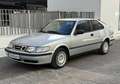 Saab 9-3 2.3i Plateado - thumbnail 33