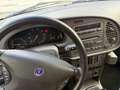 Saab 9-3 2.3i Plateado - thumbnail 34