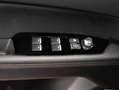 Mazda CX-5 2.0 e-Skyactiv G 165CV MHEV Exclusive line Rojo - thumbnail 11