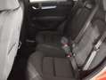 Mazda CX-5 2.0 e-Skyactiv G 165CV MHEV Exclusive line Rojo - thumbnail 13
