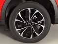 Mazda CX-5 2.0 e-Skyactiv G 165CV MHEV Exclusive line Rojo - thumbnail 15