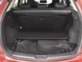 Mazda CX-5 2.0 e-Skyactiv G 165CV MHEV Exclusive line Rojo - thumbnail 14