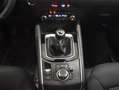Mazda CX-5 2.0 e-Skyactiv G 165CV MHEV Exclusive line Rojo - thumbnail 10