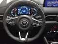 Mazda CX-5 2.0 e-Skyactiv G 165CV MHEV Exclusive line Rojo - thumbnail 8