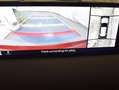 Mazda CX-5 2.0 e-Skyactiv G 165CV MHEV Exclusive line Rojo - thumbnail 9