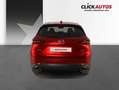 Mazda CX-5 2.0 e-Skyactiv G 165CV MHEV Exclusive line Rojo - thumbnail 6