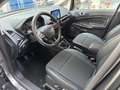 Ford EcoSport EcoSport 1.0 EcoBoost Titanium Start/Stopp (EURO 6 Gri - thumbnail 11