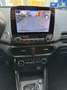 Ford EcoSport EcoSport 1.0 EcoBoost Titanium Start/Stopp (EURO 6 Gri - thumbnail 9