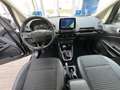 Ford EcoSport EcoSport 1.0 EcoBoost Titanium Start/Stopp (EURO 6 Gri - thumbnail 12