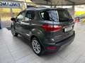 Ford EcoSport EcoSport 1.0 EcoBoost Titanium Start/Stopp (EURO 6 Gri - thumbnail 3