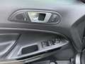 Ford EcoSport EcoSport 1.0 EcoBoost Titanium Start/Stopp (EURO 6 Gri - thumbnail 8