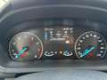 Ford EcoSport EcoSport 1.0 EcoBoost Titanium Start/Stopp (EURO 6 Gri - thumbnail 10