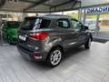 Ford EcoSport EcoSport 1.0 EcoBoost Titanium Start/Stopp (EURO 6 Gri - thumbnail 4